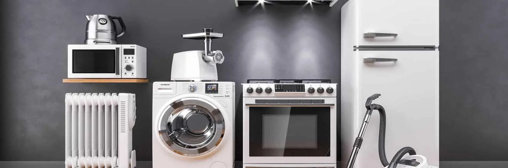 Dernekpazarı Beko Kombi Servisi